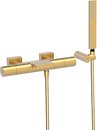 Фото Tres Project 21117409OM
