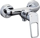 Фото Aqua Rodos Optima 90977 (ОР0002740/АР000040442)