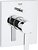 Фото Grohe Allure 19315000