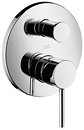 Фото Axor Starck 10416000