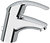 Фото Grohe Eurosmart 33188001