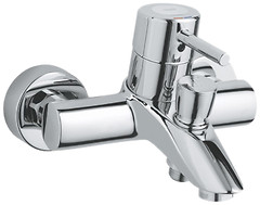 Фото Grohe Concetto 32211000