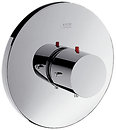 Фото Axor Starck 10710000