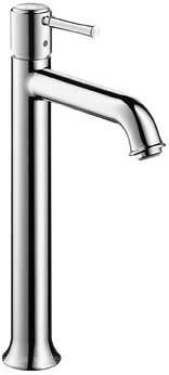 Фото Hansgrohe Talis Classic 14116000