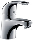 Фото Hansgrohe Focus E 31700000