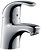 Фото Hansgrohe Focus E 31700000