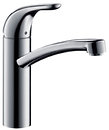 Фото Hansgrohe Focus E 31780000