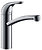 Фото Hansgrohe Focus E 31780000