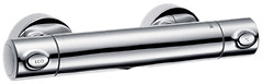 Фото Hansgrohe Ecostat 1001 SL 13261000