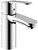 Фото Grohe Eurostyle Cosmopolitan 33552002