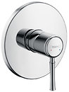 Фото Hansgrohe Talis Classic 14165000