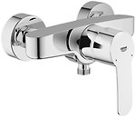 Фото Grohe Eurostyle Cosmopolitan 33590002