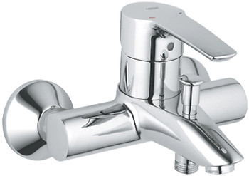 Фото Grohe Eurostyle 33591001