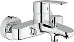 Фото Grohe Eurostyle Cosmopolitan 33591002