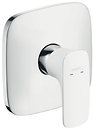 Фото Hansgrohe PuraVida 15665000