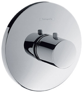 Фото Hansgrohe Ecostat S 15711000