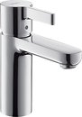 Фото Hansgrohe Metris S 31060000