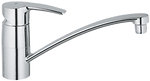 Фото Grohe Eurostyle 33977001