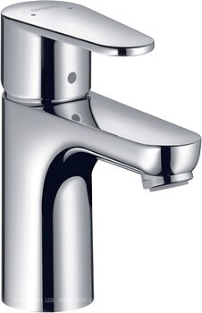 Фото Hansgrohe Talis E2 31612000