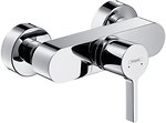 Фото Hansgrohe Metris S 31660000