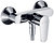 Фото Hansgrohe Talis E2 31662000