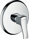 Фото Hansgrohe Metris Classic 31676000