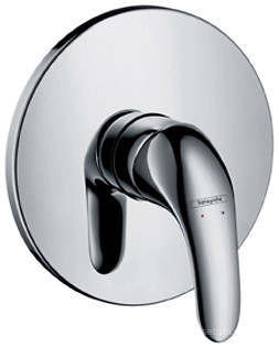 Фото Hansgrohe Focus E 31761000