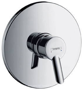 Фото Hansgrohe Focus S 31763000