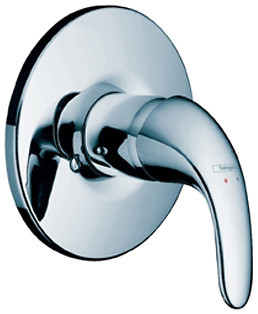 Фото Hansgrohe Focus E 31765000
