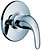 Фото Hansgrohe Focus E 31765000
