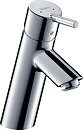 Фото Hansgrohe Talis S2 32040000