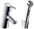 Фото Hansgrohe Talis S 32120000