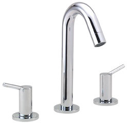 Фото Hansgrohe Talis S2 32310000