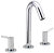 Фото Hansgrohe Talis S2 32310000