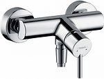 Фото Hansgrohe Talis S2 32640000