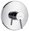 Фото Hansgrohe Talis S 32675000