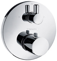 Фото Hansgrohe Ecostat S 15721000