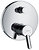 Фото Hansgrohe Focus S 31743000