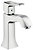 Фото Hansgrohe Metris Classic 31075000