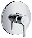 Фото Hansgrohe Metris S 31665000