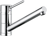 Фото Kludi Scope 339399675