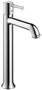 Фото Hansgrohe Talis Classic 14116820