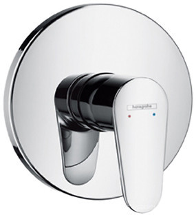 Фото Hansgrohe Talis E2 31666000