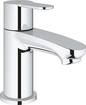 Фото Grohe Eurostyle Cosmopolitan 23039002