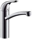 Фото Hansgrohe Focus E 31784000
