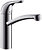 Фото Hansgrohe Focus E 31784000