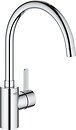 Фото Grohe Eurosmart Cosmopolitan 3284320E