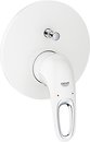 Фото Grohe Allure 24049LS3