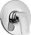 Фото Hansgrohe MyCube 71265000