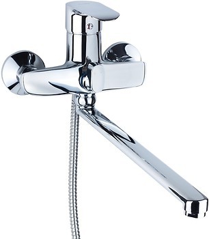 Фото Aquatica KN-2C228C
